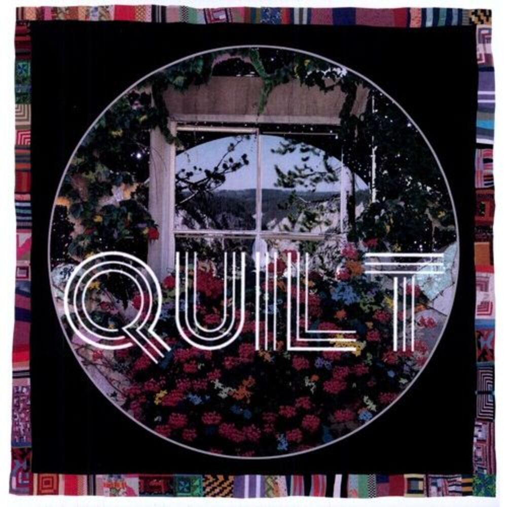 Quilt